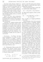 giornale/IEI0013444/1939/V.20.2/00000012