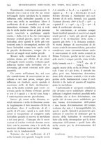 giornale/IEI0013444/1939/V.20.2/00000016