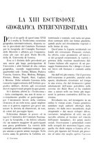 giornale/IEI0013444/1939/V.20.2/00000017