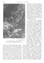 giornale/IEI0013444/1939/V.20.2/00000018
