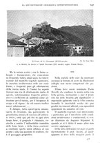 giornale/IEI0013444/1939/V.20.2/00000019