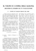 giornale/IEI0013444/1940/V.21.1/00000019
