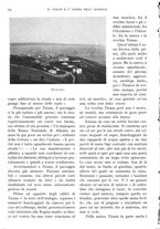 giornale/IEI0013444/1940/V.21.1/00000020