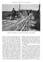 giornale/IEI0013444/1940/V.21.1/00000021