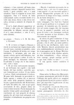 giornale/IEI0013444/1940/V.21.1/00000023