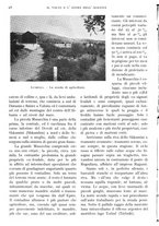 giornale/IEI0013444/1940/V.21.1/00000024