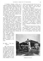 giornale/IEI0013444/1940/V.21.1/00000025