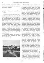 giornale/IEI0013444/1940/V.21.1/00000026