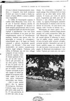 giornale/IEI0013444/1940/V.21.1/00000027