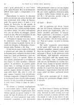 giornale/IEI0013444/1940/V.21.1/00000028