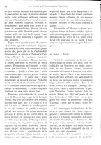 giornale/IEI0013444/1940/V.21.1/00000030