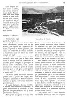 giornale/IEI0013444/1940/V.21.1/00000033