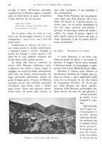 giornale/IEI0013444/1940/V.21.1/00000034