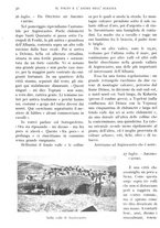 giornale/IEI0013444/1940/V.21.1/00000036