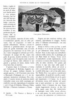 giornale/IEI0013444/1940/V.21.1/00000041