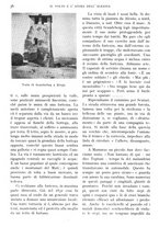 giornale/IEI0013444/1940/V.21.1/00000042