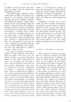 giornale/IEI0013444/1940/V.21.1/00000044