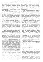 giornale/IEI0013444/1940/V.21.1/00000045