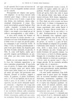 giornale/IEI0013444/1940/V.21.1/00000046