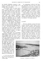 giornale/IEI0013444/1940/V.21.1/00000047