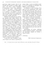 giornale/IEI0013444/1940/V.21.1/00000048