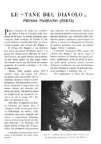 giornale/IEI0013444/1940/V.21.1/00000049