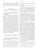 giornale/IEI0013444/1940/V.21.1/00000052