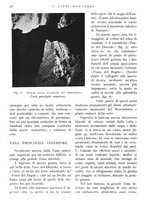 giornale/IEI0013444/1940/V.21.1/00000054
