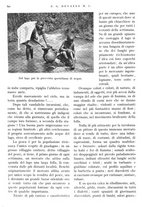 giornale/IEI0013444/1940/V.21.1/00000066