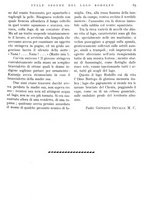 giornale/IEI0013444/1940/V.21.1/00000071