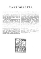 giornale/IEI0013444/1940/V.21.1/00000072