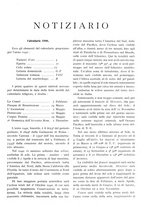 giornale/IEI0013444/1940/V.21.1/00000073