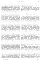 giornale/IEI0013444/1940/V.21.1/00000075