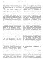 giornale/IEI0013444/1940/V.21.1/00000076