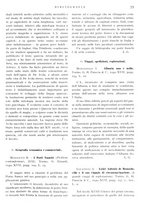 giornale/IEI0013444/1940/V.21.1/00000081