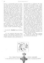 giornale/IEI0013444/1940/V.21.1/00000082