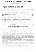 giornale/IEI0013444/1940/V.21.1/00000086