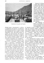 giornale/IEI0013444/1940/V.21.1/00000088