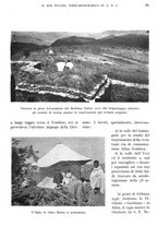 giornale/IEI0013444/1940/V.21.1/00000091