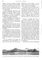 giornale/IEI0013444/1940/V.21.1/00000092