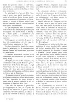 giornale/IEI0013444/1940/V.21.1/00000099