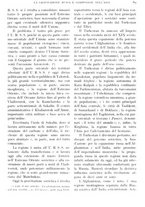 giornale/IEI0013444/1940/V.21.1/00000101