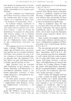 giornale/IEI0013444/1940/V.21.1/00000103