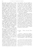 giornale/IEI0013444/1940/V.21.1/00000106