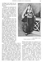 giornale/IEI0013444/1940/V.21.1/00000109