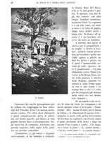 giornale/IEI0013444/1940/V.21.1/00000110