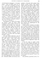 giornale/IEI0013444/1940/V.21.1/00000111