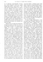 giornale/IEI0013444/1940/V.21.1/00000112