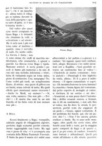 giornale/IEI0013444/1940/V.21.1/00000115