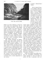 giornale/IEI0013444/1940/V.21.1/00000118